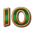 icon 11
