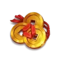 icon 4