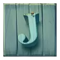 icon 9
