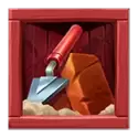 icon 4