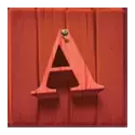 icon 6