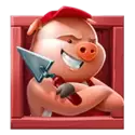 icon 1