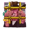 icon 1