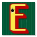 icon 10