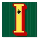 icon 11