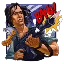 icon 4