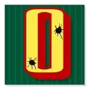 icon 9
