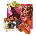 icon 3