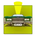 icon 6