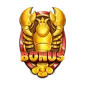 Bonus Buy LOBSTER RESPINS