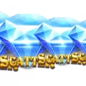 Bonus Buy Free Spins