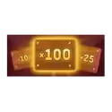 Bonus Buy ULTRA BONUS