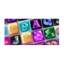 Bonus Buy FREE SPIN