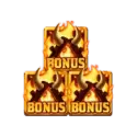 Bonus Buy ODIN’S TRIAL