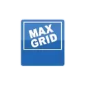 Bonus Buy Max Grid