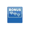 Bonus Buy Bonus