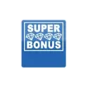 Bonus Buy Super Bonus