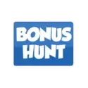Bonus Buy Bonus Hunt