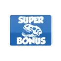 Bonus Buy Super Bonus Game