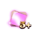 Bonus Buy MAGIC MODE FEATURESPINS