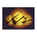 Bonus Buy BUY SUPER FREE SPINS