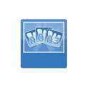 Bonus Buy LOCKED WILDS