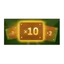 Bonus Buy SUPER BONUS