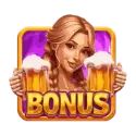 Bonus Buy Bonus Game