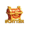 Bonus Buy Free Spins