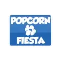 Bonus Buy Popcorn Fiesta