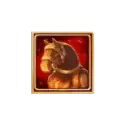 Bonus Buy TROJAN HORSE