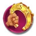 icon 1