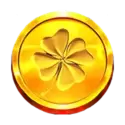 icon 10