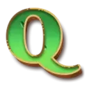 icon 7
