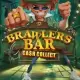 Brawlers Bar Cash Collect