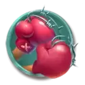 icon 2