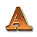 icon 5