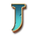 icon 8