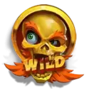 icon 9
