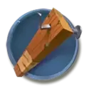 icon 4