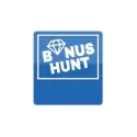 Bonus Buy Bonus Hunt