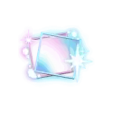 Bonus Buy TIARA TREASURE