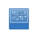 Bonus Buy MEGA HUNT