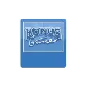 Bonus Buy BONUS GAME