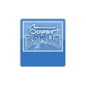 Bonus Buy SUPER BONUS