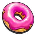 icon 2