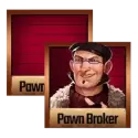icon 1