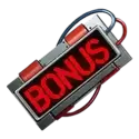 icon 6