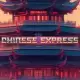 Chinese Express