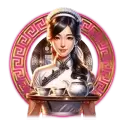 icon 6